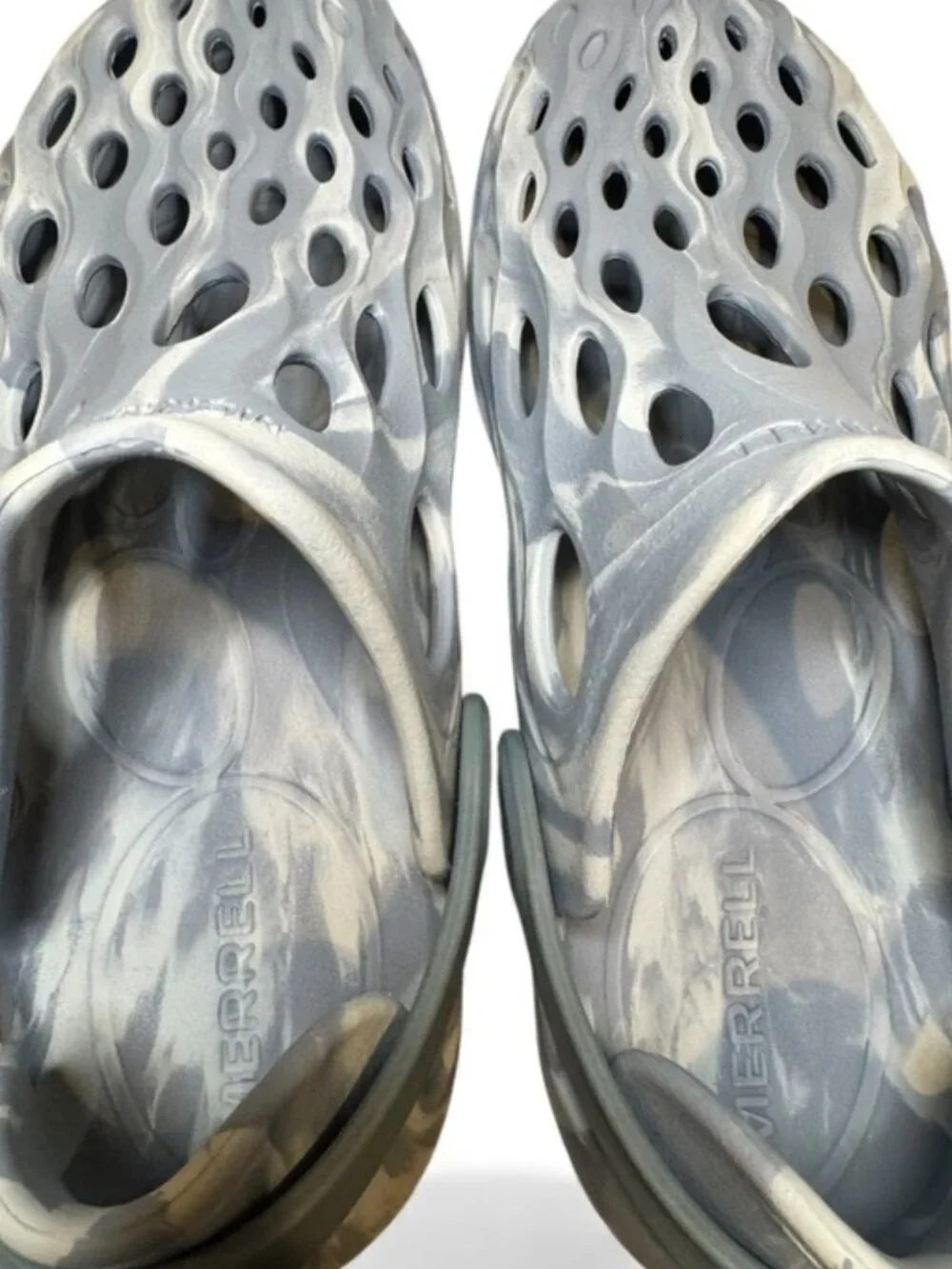 Merrell lightweight comfortable
